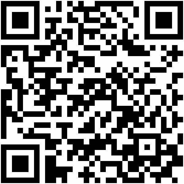 QR-Code: http://oderwww.land-der-ideen.de/projekt/axel-springer-akademie-3165
