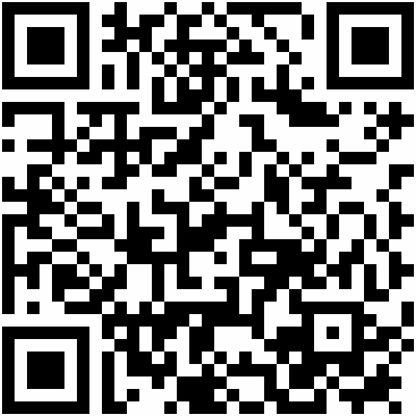 QR-Code: http://oderwww.land-der-ideen.de/projekt/axitop-diffusor-fuer-laermschutz-488