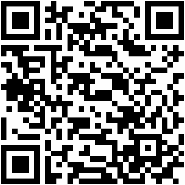 QR-Code: http://oderwww.land-der-ideen.de/projekt/azubi-check-e-v-2382