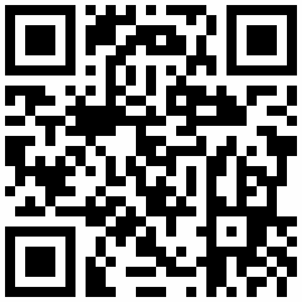 QR-Code: http://oderwww.land-der-ideen.de/projekt/azubi-fit-3186