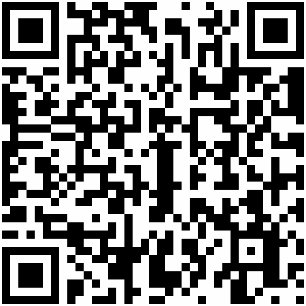 QR-Code: http://oderwww.land-der-ideen.de/projekt/azubitrio-auszubildender-trifft-orchester-2763