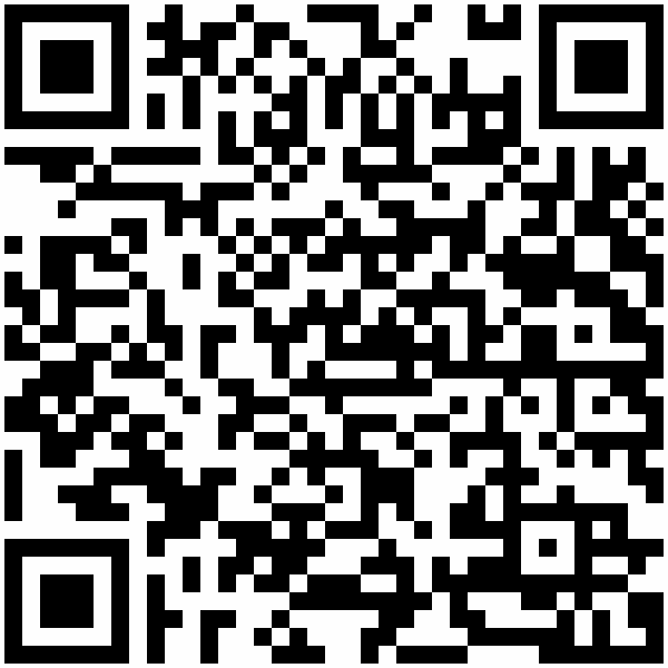 QR-Code: http://oderwww.land-der-ideen.de/projekt/azubiyo-ausbildungsvermittlung-im-matching-verfahren-1234