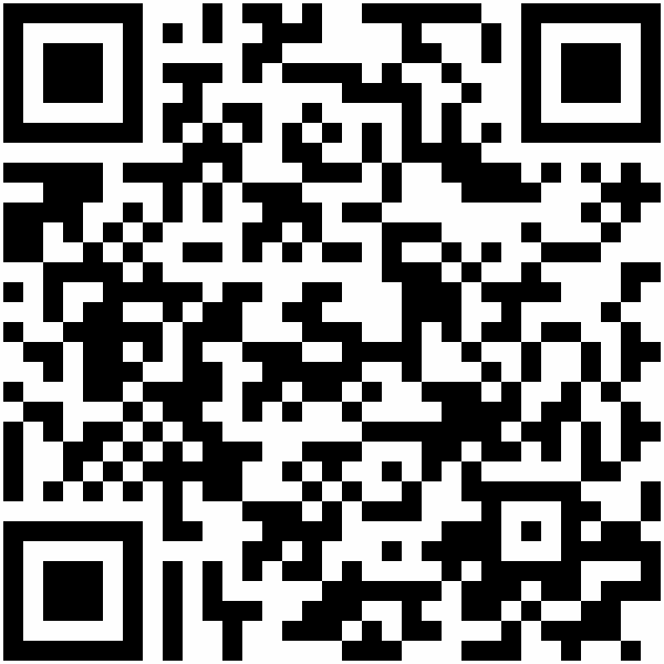 QR-Code: http://oderwww.land-der-ideen.de/projekt/b-braun-melsungen-ag-1802