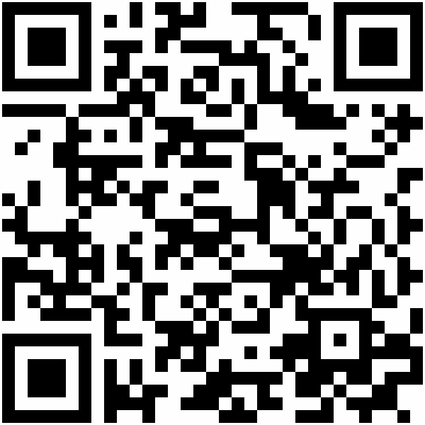 QR-Code: http://oderwww.land-der-ideen.de/projekt/b-braun-melsungen-ag-3192