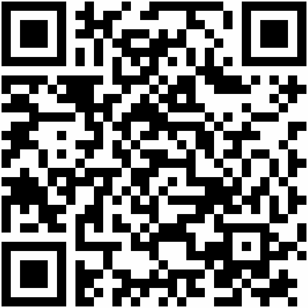 QR-Code: http://oderwww.land-der-ideen.de/projekt/b-energy-mobile-biogastechnik-44