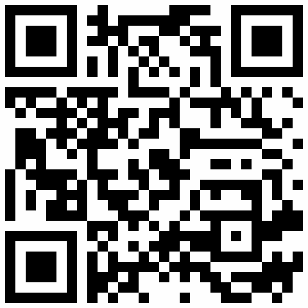 QR-Code: http://oderwww.land-der-ideen.de/projekt/b-free-1821