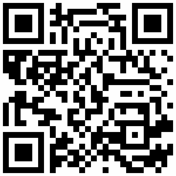QR-Code: http://oderwww.land-der-ideen.de/projekt/b2fair-2327