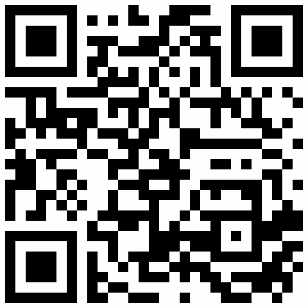 QR-Code: http://oderwww.land-der-ideen.de/projekt/baby-lounge-2834