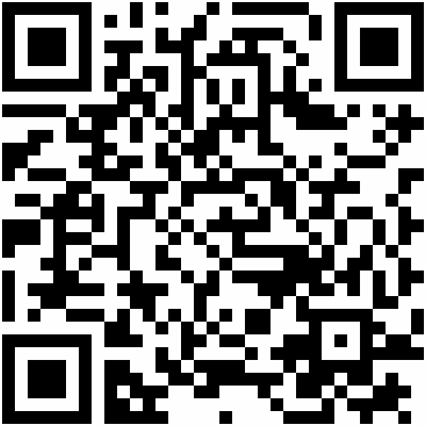QR-Code: http://oderwww.land-der-ideen.de/projekt/babyfreundliches-krankenhaus-2058