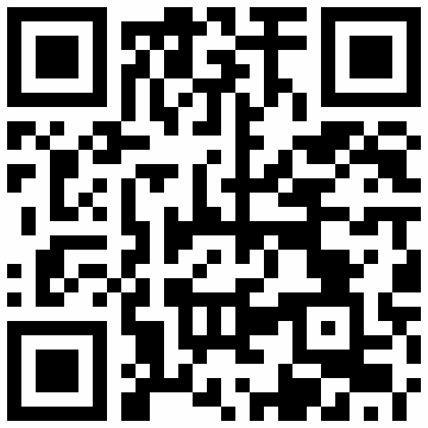 QR-Code: http://oderwww.land-der-ideen.de/projekt/babykonzerte-3030