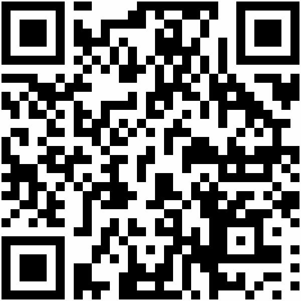 QR-Code: http://oderwww.land-der-ideen.de/projekt/bach-archiv-leipzig-2293