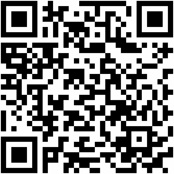 QR-Code: http://oderwww.land-der-ideen.de/projekt/back-to-the-roots-1698