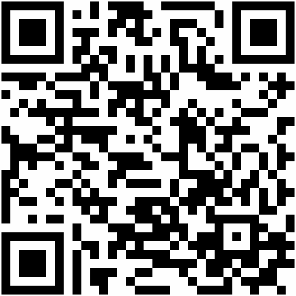 QR-Code: http://oderwww.land-der-ideen.de/projekt/back-up-netzwerk-3153