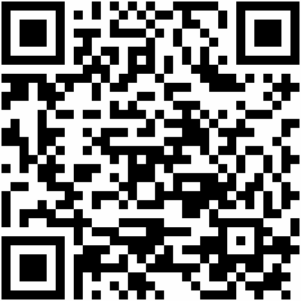 QR-Code: http://oderwww.land-der-ideen.de/projekt/badenova-stadion-des-sc-freiburg-1651