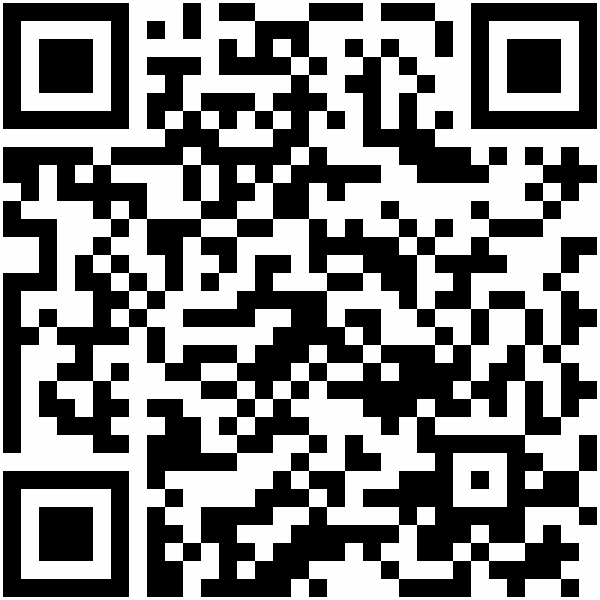 QR-Code: http://oderwww.land-der-ideen.de/projekt/badischer-winzerkeller-eg-breisach-1362