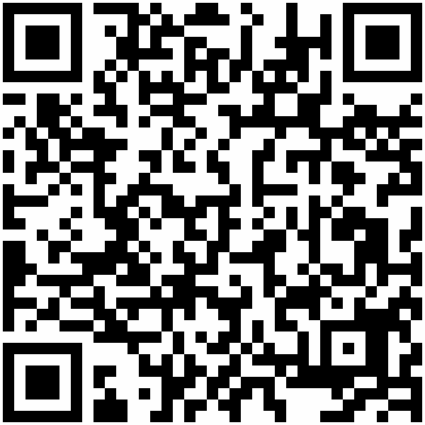 QR-Code: http://oderwww.land-der-ideen.de/projekt/baeuerliche-erzeugergemeinschaft-schwaebisch-hall-besh-1364