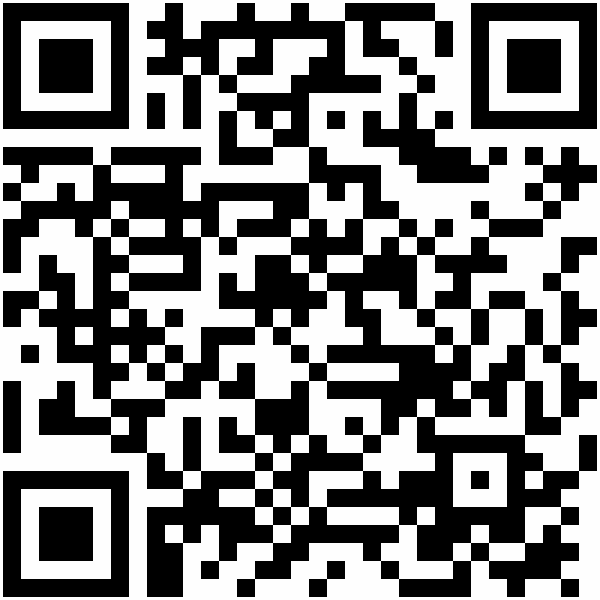 QR-Code: http://oderwww.land-der-ideen.de/projekt/bag2go-der-intelligente-koffer-396