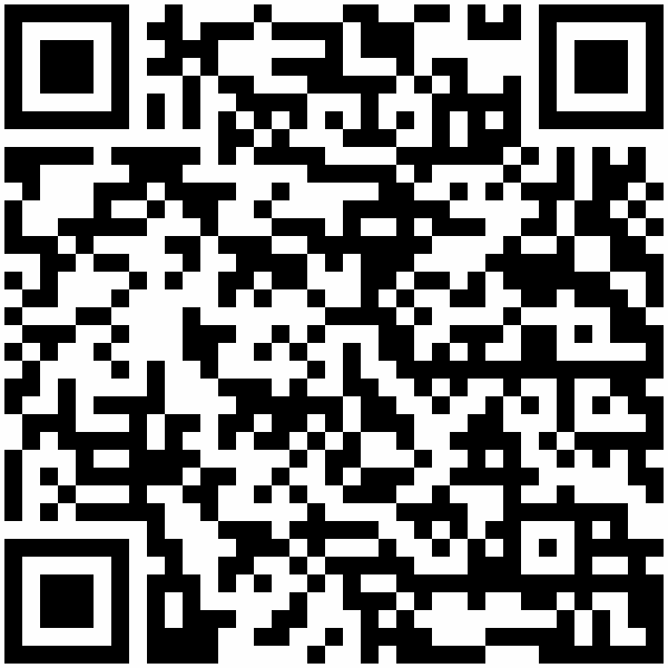 QR-Code: http://oderwww.land-der-ideen.de/projekt/bagiv-politische-beteiligung-junger-migrantinnen-2132