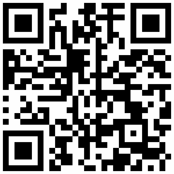 QR-Code: http://oderwww.land-der-ideen.de/projekt/bagpax-2412