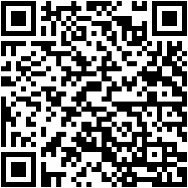 QR-Code: http://oderwww.land-der-ideen.de/projekt/bahn-mobile-app-fahrplaene-und-tickets-in-echtzeit-2733