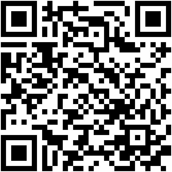 QR-Code: http://oderwww.land-der-ideen.de/projekt/ballschule-heidelberg-2337