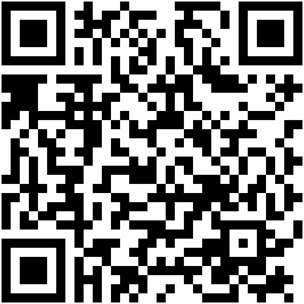 QR-Code: http://oderwww.land-der-ideen.de/projekt/baltic-youth-philharmonic-1847