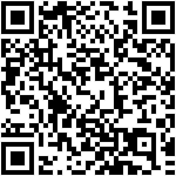 QR-Code: http://oderwww.land-der-ideen.de/projekt/banda-internationale-integration-durch-musik-292
