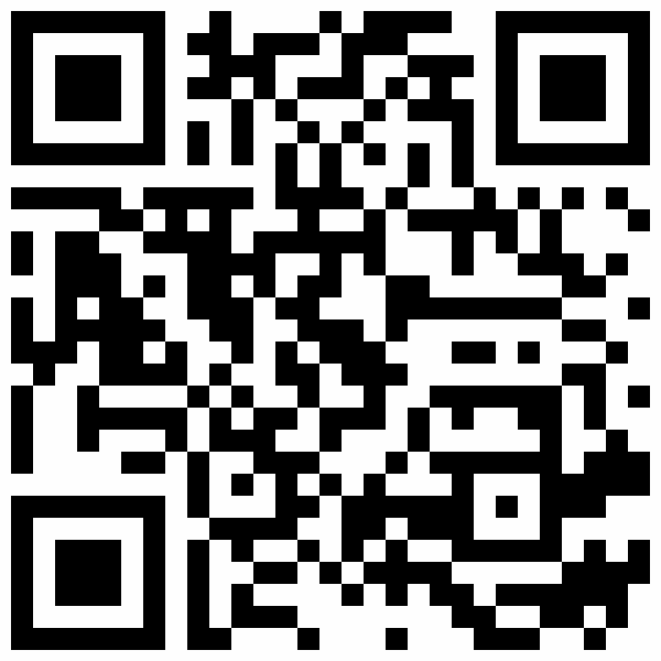 QR-Code: http://oderwww.land-der-ideen.de/projekt/barcoo-2032