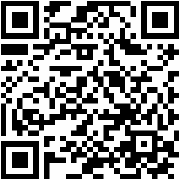 QR-Code: http://oderwww.land-der-ideen.de/projekt/barnimer-netzwerk-fachkraeftesicherung-2543
