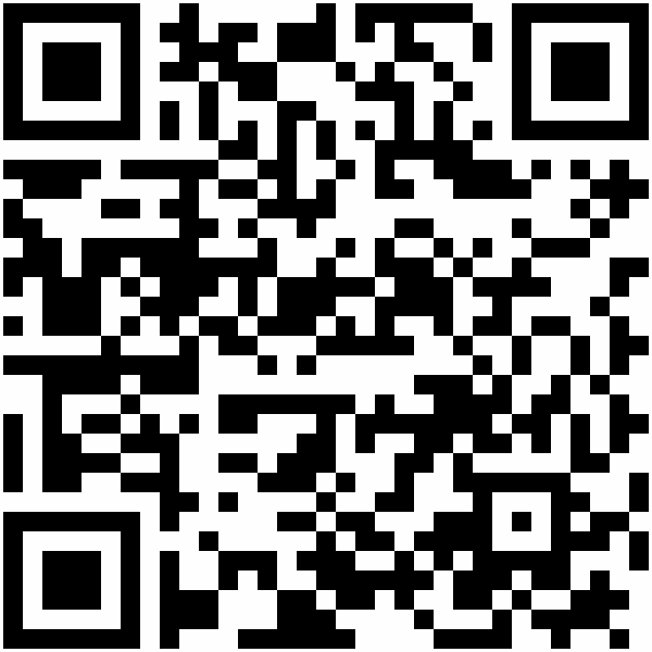 QR-Code: http://oderwww.land-der-ideen.de/projekt/bartholomaeusmarktverein-e-v-bad-ems-813
