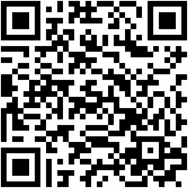 QR-Code: http://oderwww.land-der-ideen.de/projekt/basf-kids-teens-labs-1941