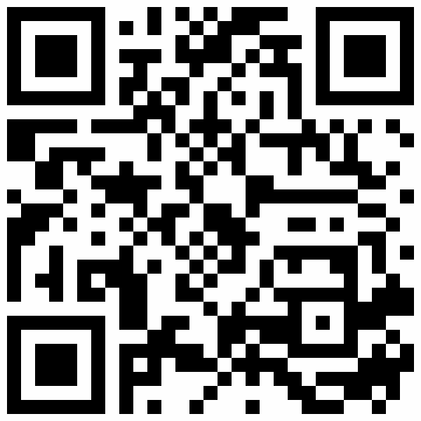 QR-Code: http://oderwww.land-der-ideen.de/projekt/basis-3095