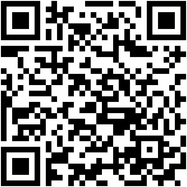 QR-Code: http://oderwww.land-der-ideen.de/projekt/bau-fritz-gmbh-co-kg-888