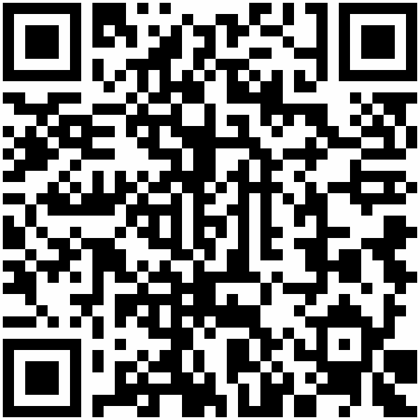 QR-Code: http://oderwww.land-der-ideen.de/projekt/bauhaus-archiv-museum-fuer-gestaltung-in-berlin-1105