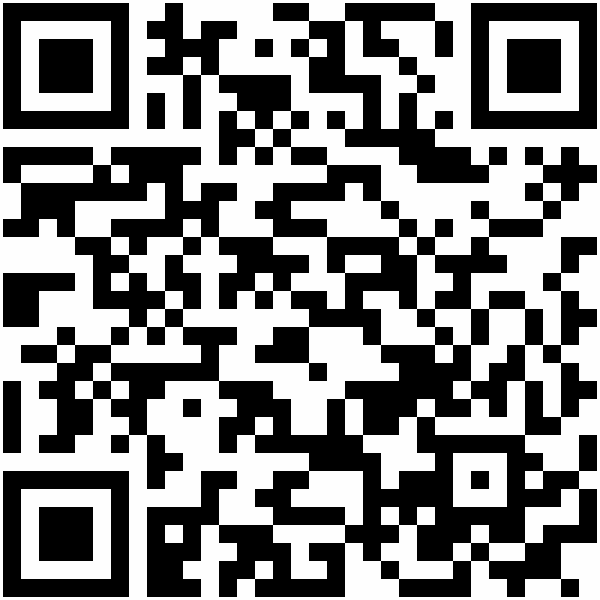 QR-Code: http://oderwww.land-der-ideen.de/projekt/baumanager-camp-2010-918