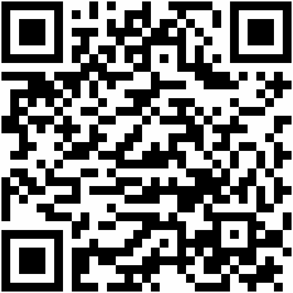QR-Code: http://oderwww.land-der-ideen.de/projekt/bauminvest-oekologische-geldanlage-1177