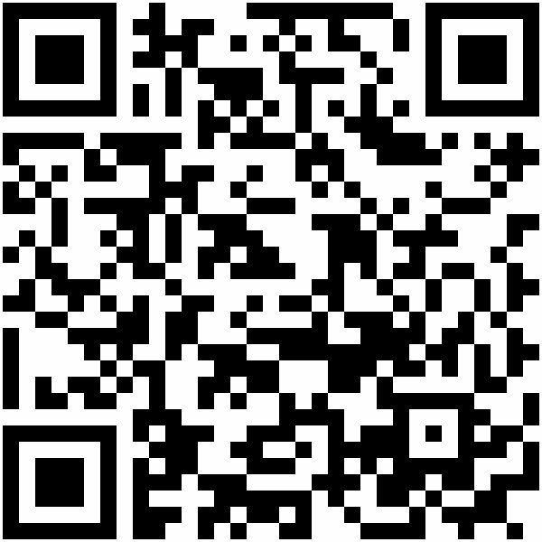 QR-Code: http://oderwww.land-der-ideen.de/projekt/baumkuchenhaus-nr-1-2420