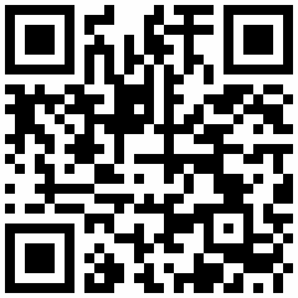 QR-Code: http://oderwww.land-der-ideen.de/projekt/baumraum-1751