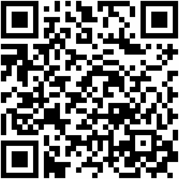 QR-Code: http://oderwww.land-der-ideen.de/projekt/baustoff-aus-rohrkolben-541