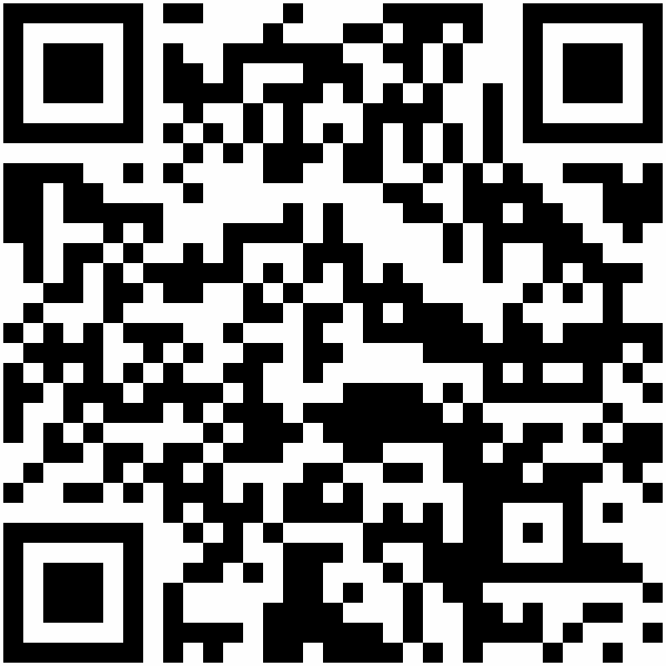 QR-Code: http://oderwww.land-der-ideen.de/projekt/bayer-bitterfeld-gmbh-1327