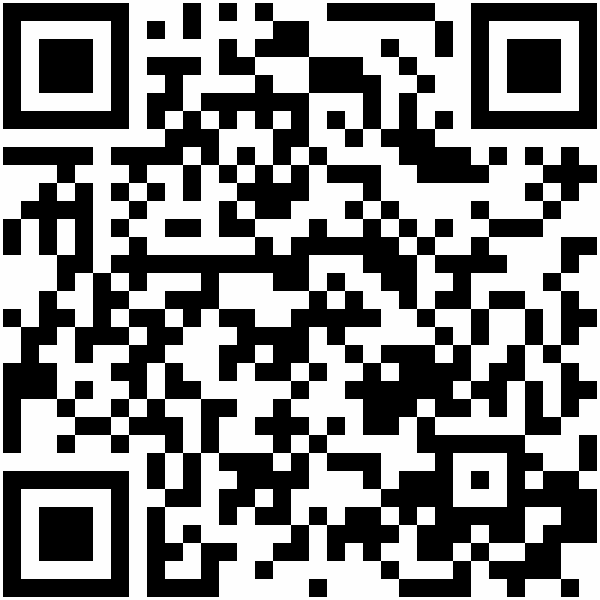 QR-Code: http://oderwww.land-der-ideen.de/projekt/bayerische-eliteakademie-1676