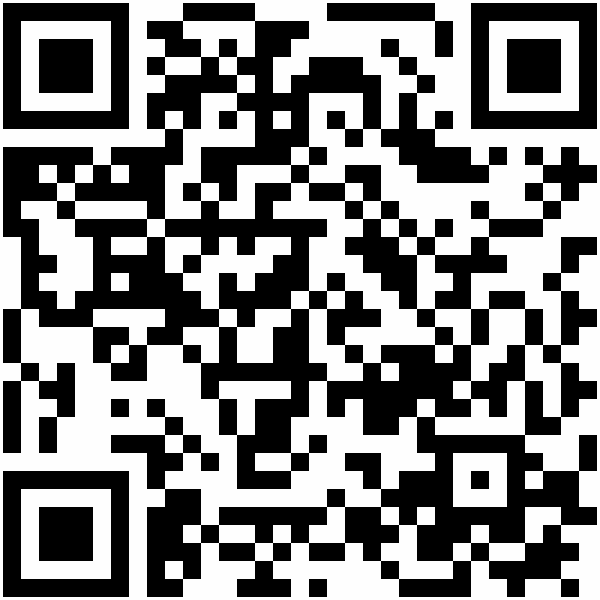 QR-Code: http://oderwww.land-der-ideen.de/projekt/bayerische-staatsbrauerei-weihenstephan-994