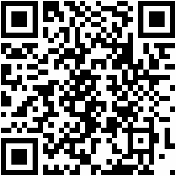 QR-Code: http://oderwww.land-der-ideen.de/projekt/bayerische-staatsforsten-1377