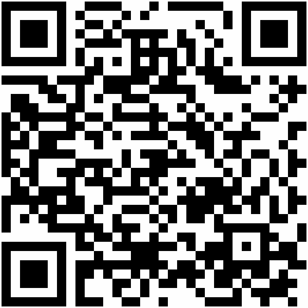 QR-Code: http://oderwww.land-der-ideen.de/projekt/bayerischer-forschungsverbund-forplanta-933
