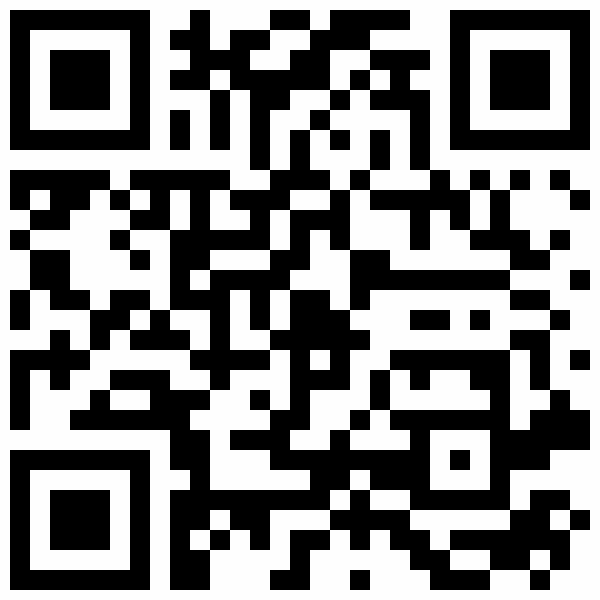 QR-Code: http://oderwww.land-der-ideen.de/projekt/bayimmunet-1020