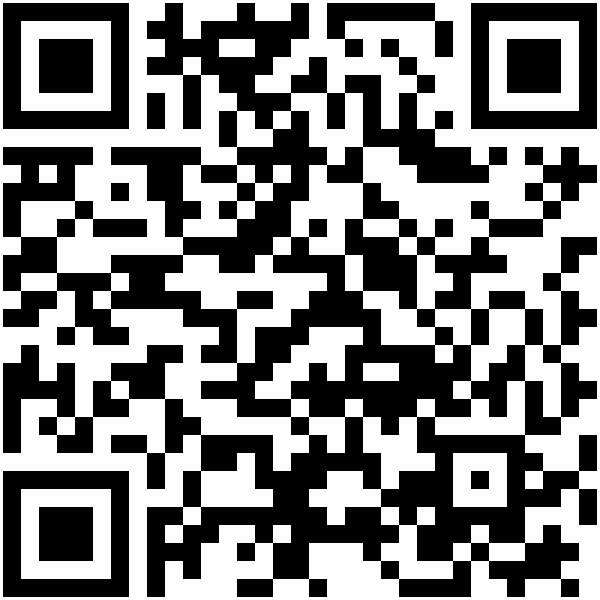 QR-Code: http://oderwww.land-der-ideen.de/projekt/baykomm-bayer-kommunikationszentrum-2411