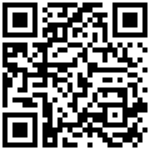 QR-Code: http://oderwww.land-der-ideen.de/projekt/baylab-plants-2225