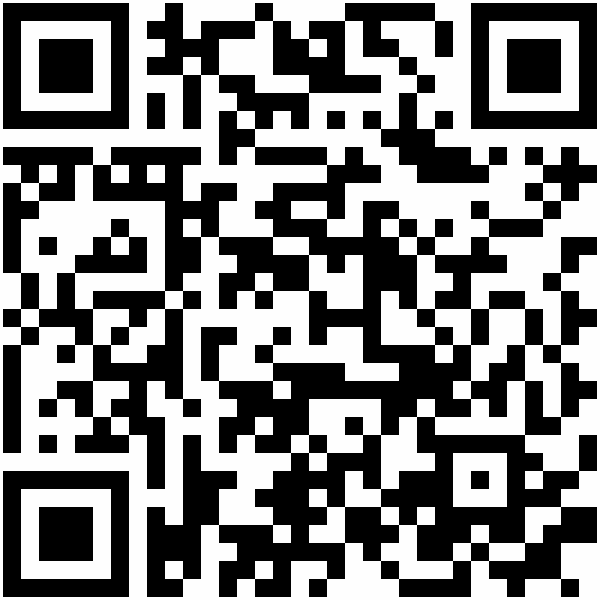 QR-Code: http://oderwww.land-der-ideen.de/projekt/bayreuther-bio-brauer-1342