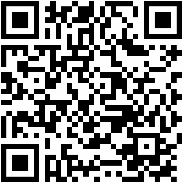 QR-Code: http://oderwww.land-der-ideen.de/projekt/bba-fuer-paedagogikmanagement-2068