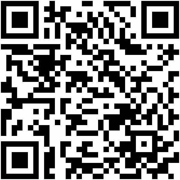 QR-Code: http://oderwww.land-der-ideen.de/projekt/bcc-biocitycampus-1239